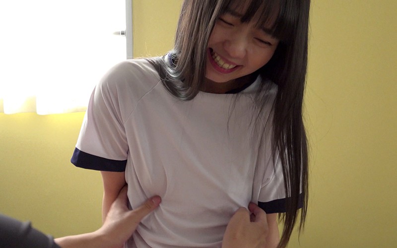 サンプル画像 6