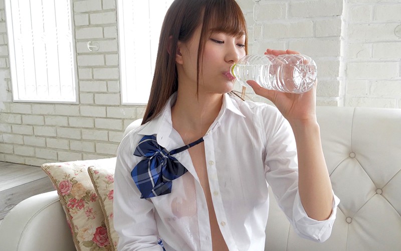 サンプル画像 13