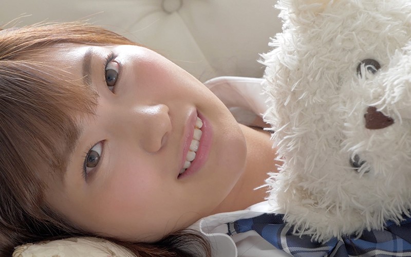 サンプル画像 4