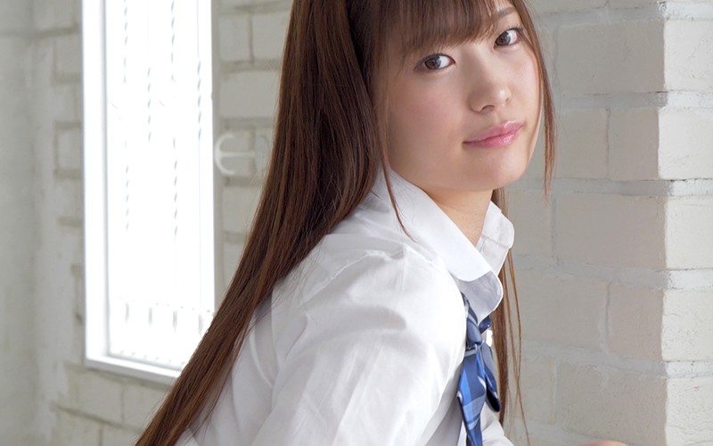 サンプル画像 8