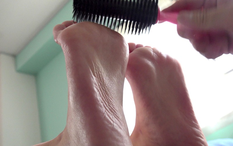 サンプル画像 13