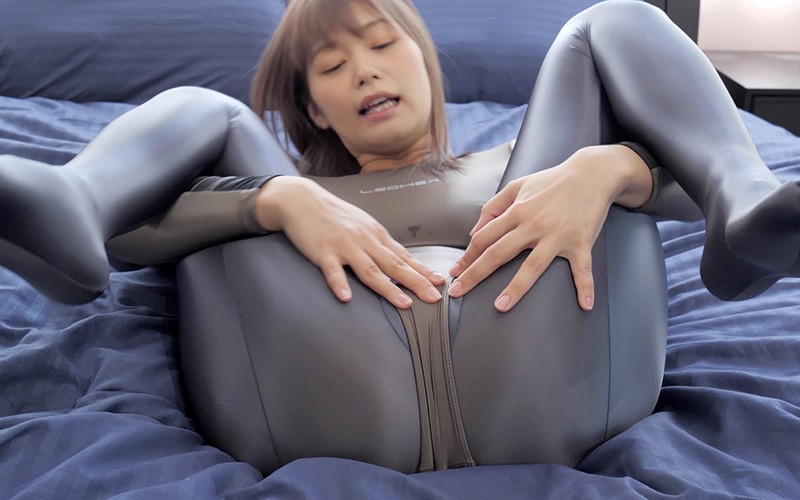 サンプル画像 11