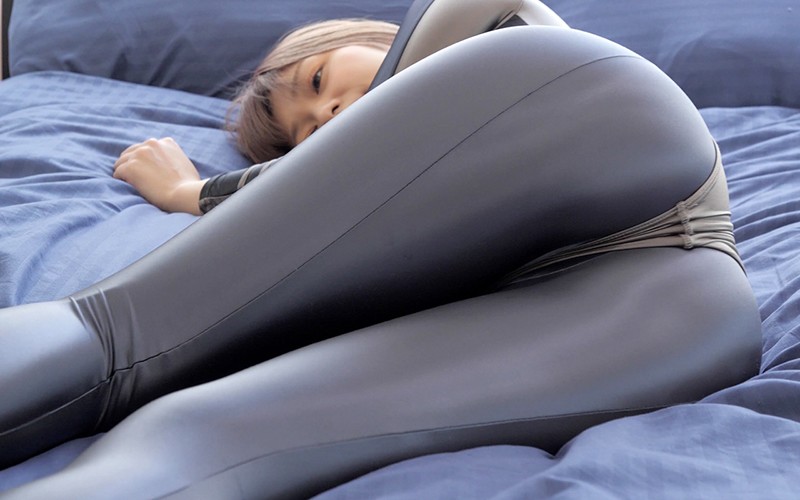 サンプル画像 12