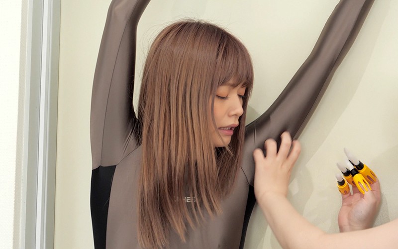 サンプル画像 16