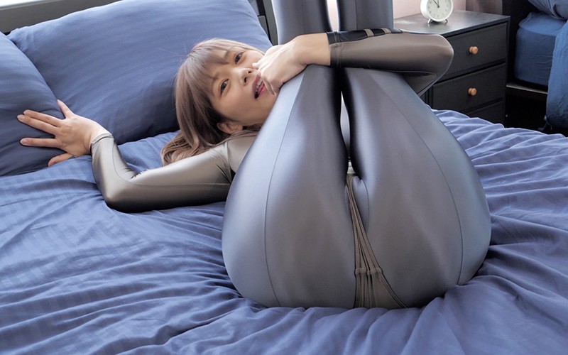 サンプル画像 5