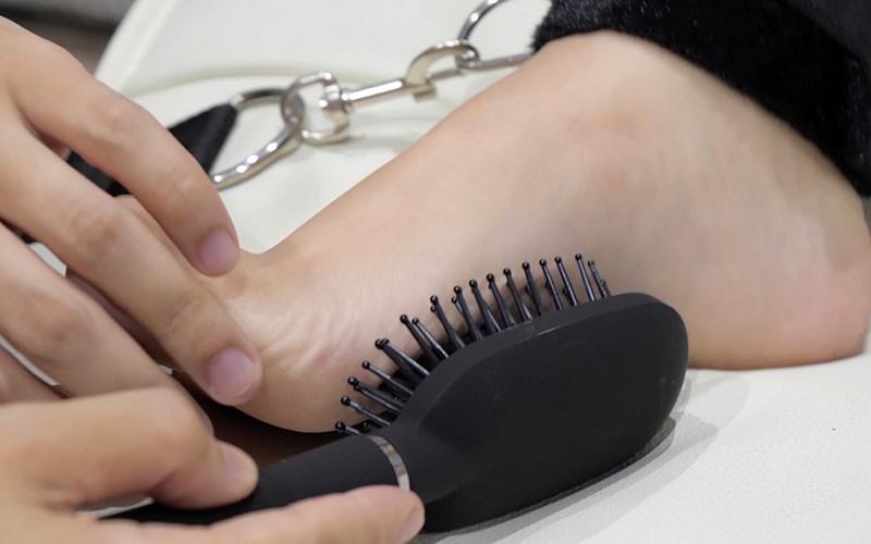 サンプル画像 9