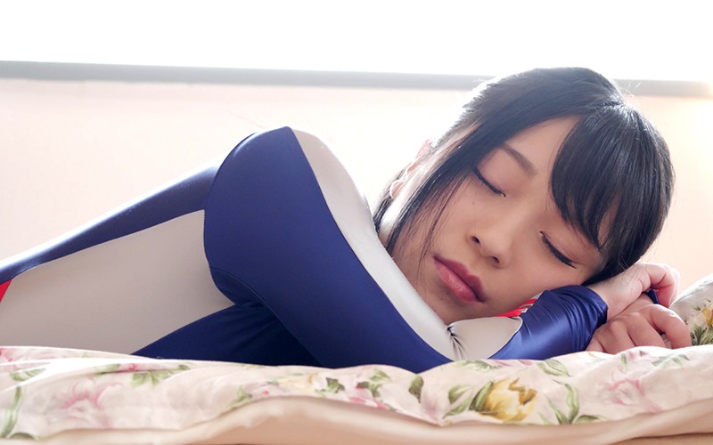 サンプル画像 2