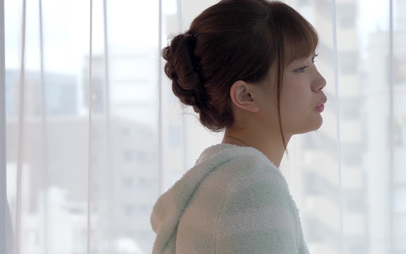 サンプル画像 3