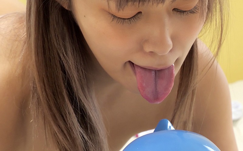 サンプル画像 18