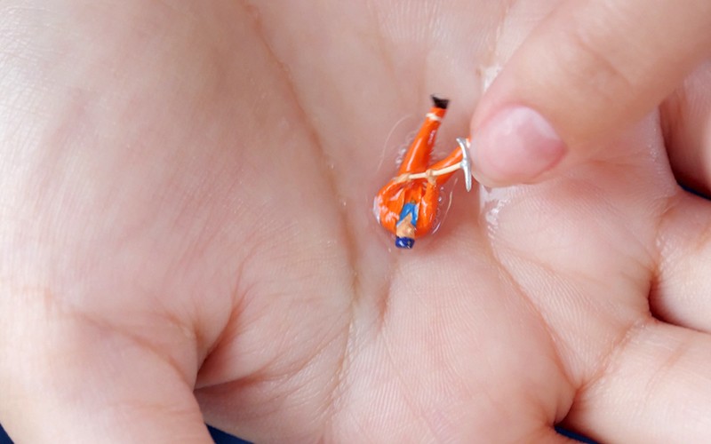 サンプル画像 16