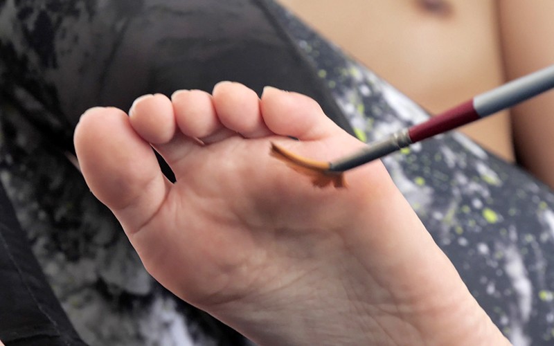 サンプル画像 6