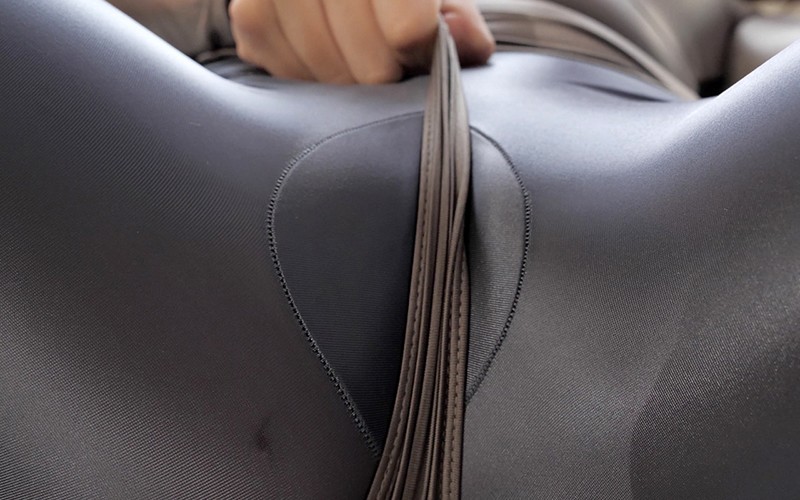 サンプル画像 5