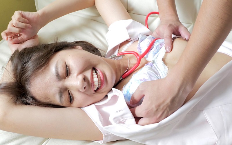 サンプル画像 17