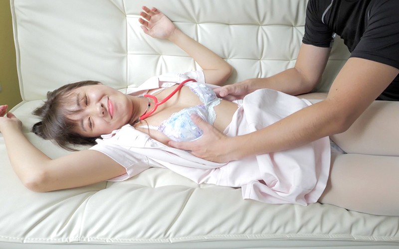 サンプル画像 9