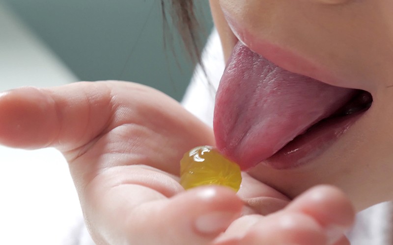 サンプル画像 11