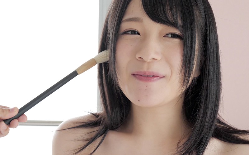 サンプル画像 8