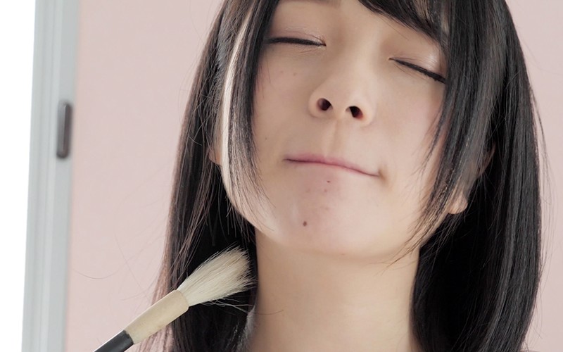 サンプル画像 10