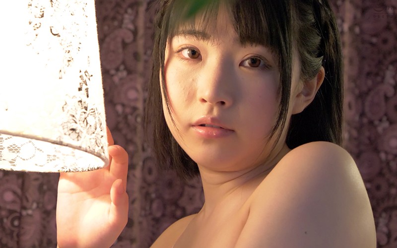 サンプル画像 5