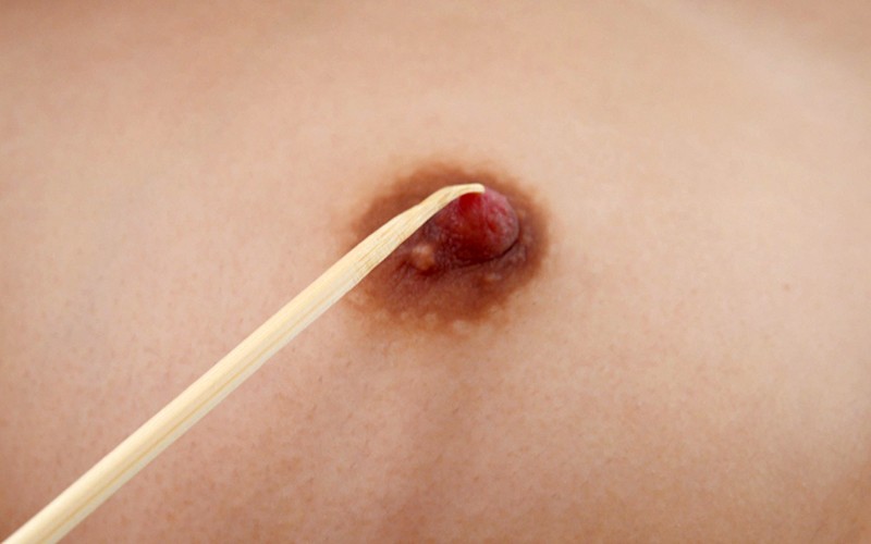 サンプル画像 11