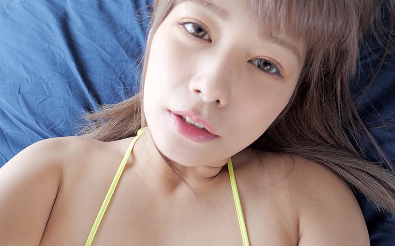 サンプル画像 3