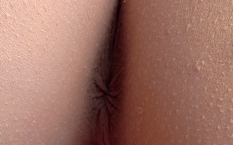 サンプル画像 7