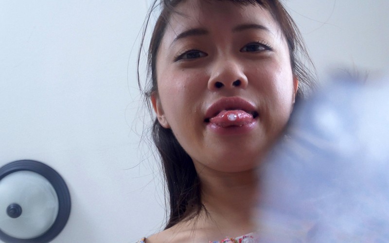 サンプル画像 8