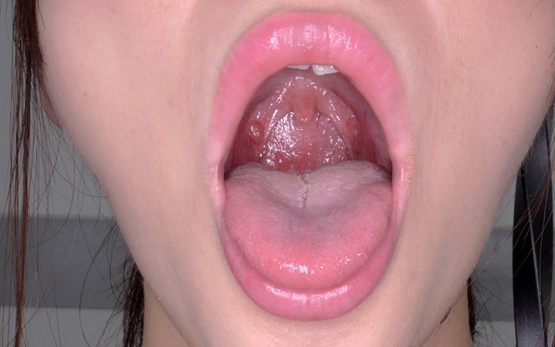 サンプル画像 11