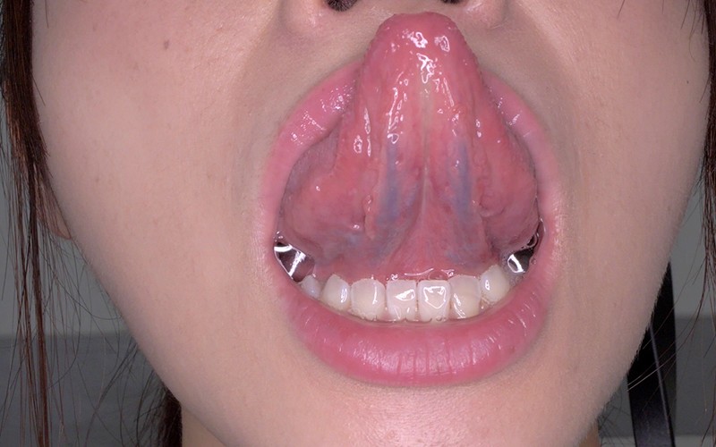 サンプル画像 12