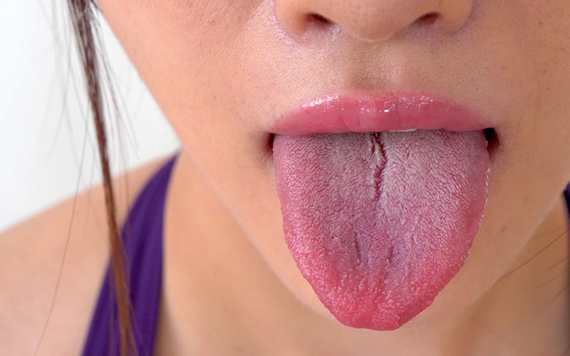 サンプル画像 6