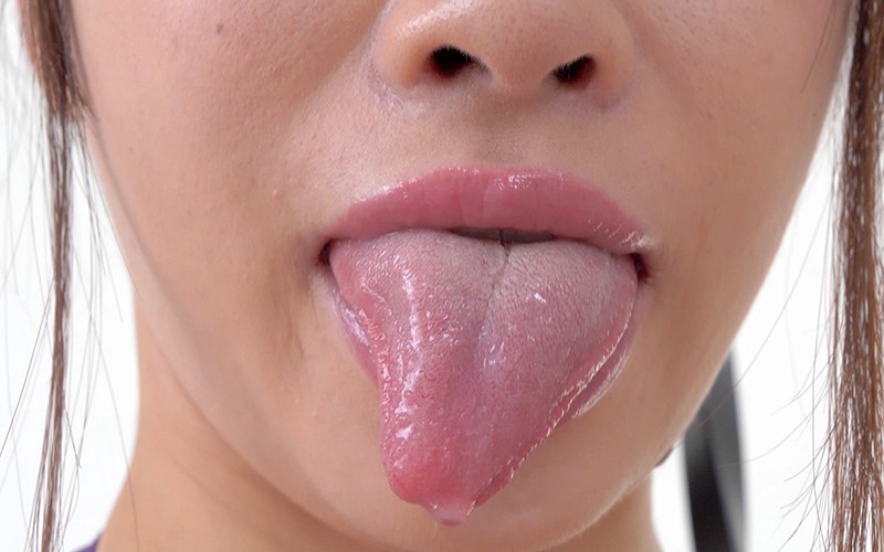 サンプル画像 7