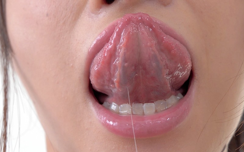 サンプル画像 8