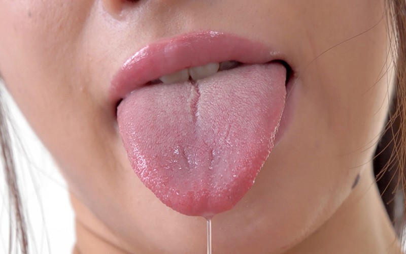 サンプル画像 9