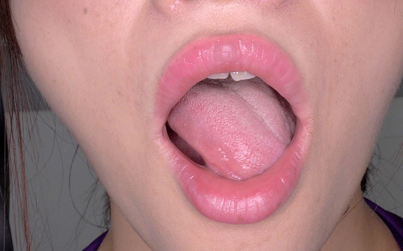 サンプル画像 10