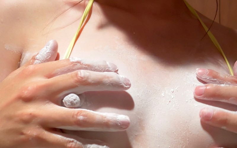 サンプル画像 7