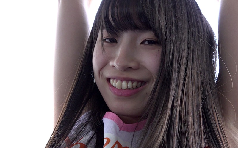 サンプル画像 20