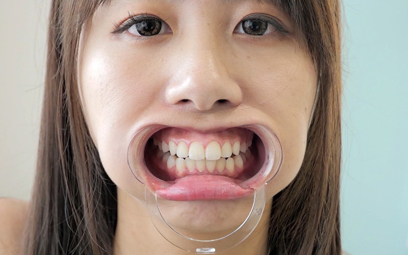 サンプル画像 6
