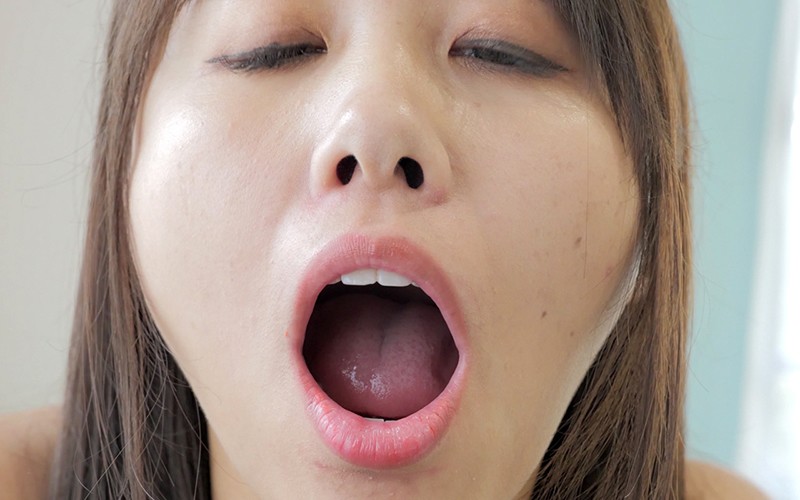 サンプル画像 7