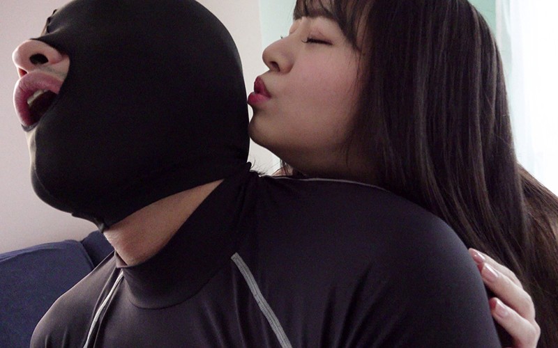 サンプル画像 8