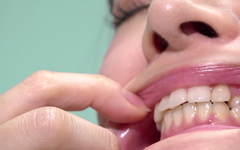 サンプル画像 12