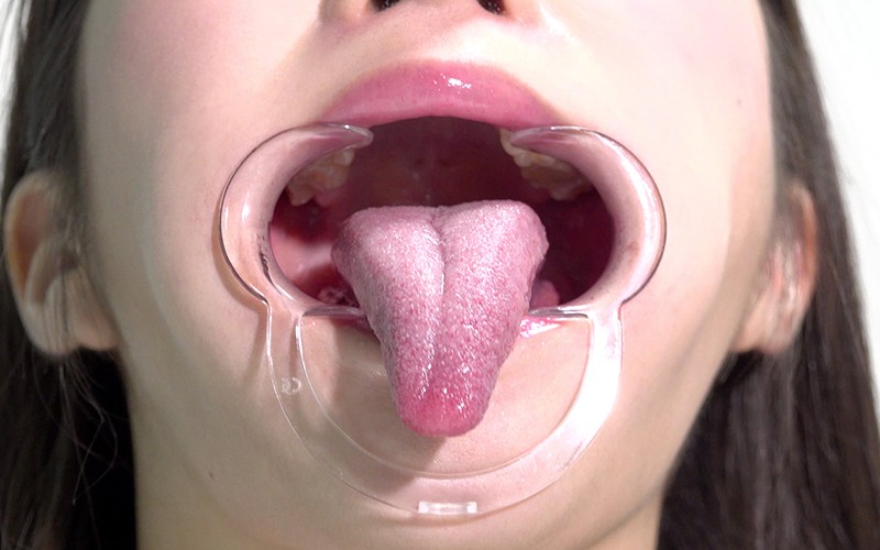 サンプル画像 6