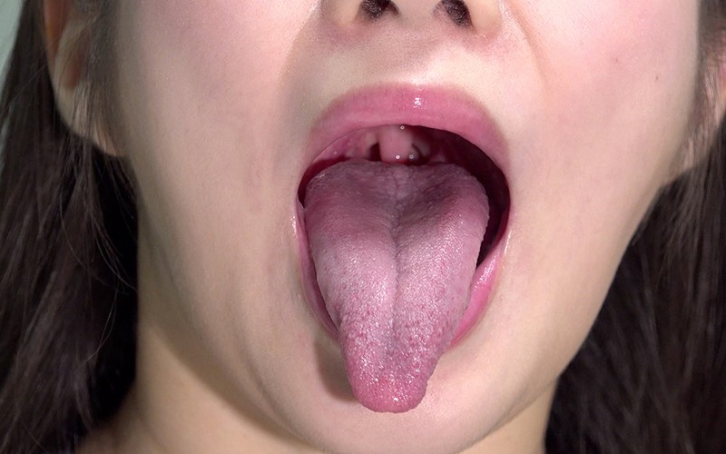 サンプル画像 10