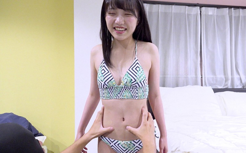 サンプル画像 13