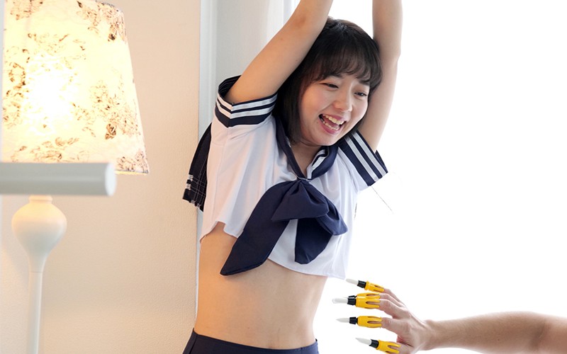 サンプル画像 3