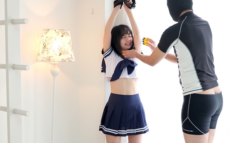 サンプル画像 5