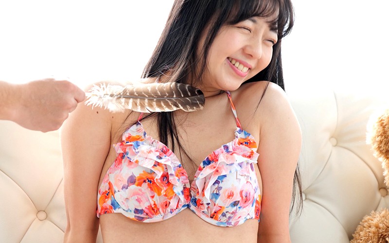 サンプル画像 6