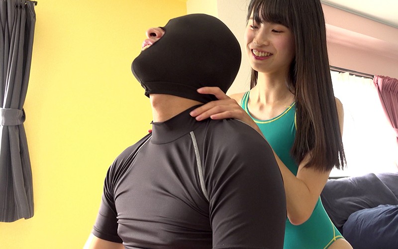 サンプル画像 5
