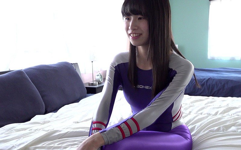 サンプル画像 3