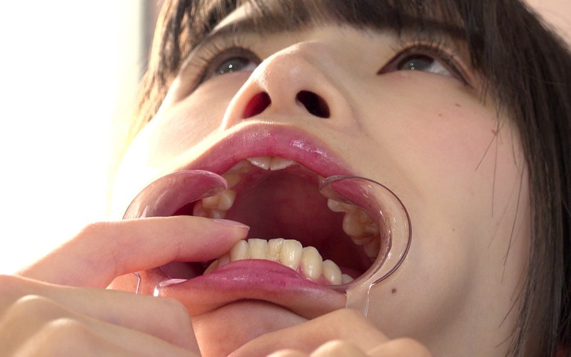 サンプル画像 12