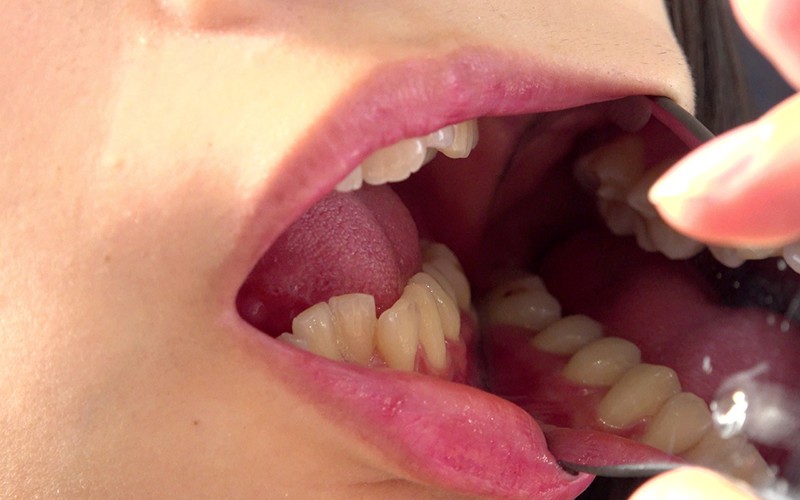 サンプル画像 15