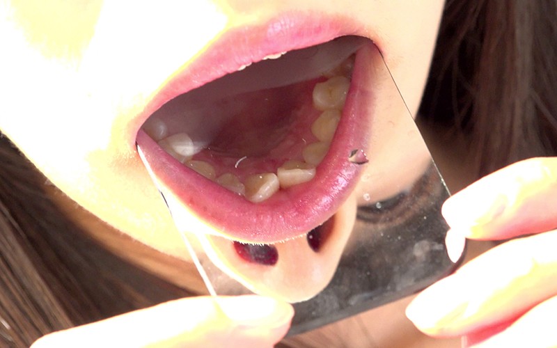 サンプル画像 16